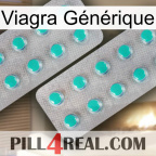 Viagra Générique 29